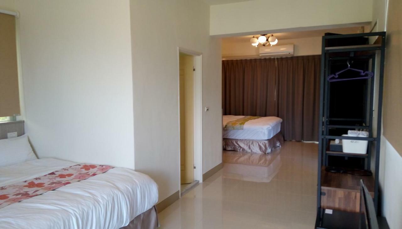 My Happiness Baking Room Shunan Ngoại thất bức ảnh